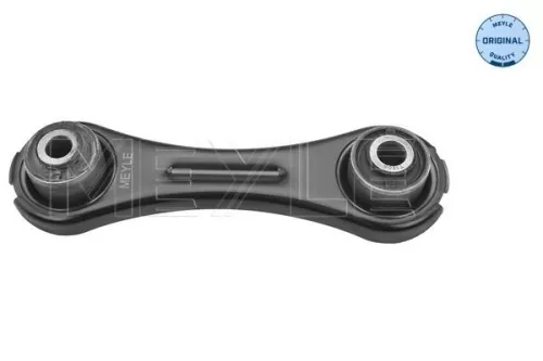 Verbindingsstang, stabilisatorstang MEYLE 16-16 060 0012)