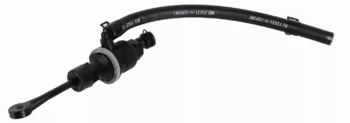 Hoofdremcilinder, koppeling SACHS 6284 600 788)