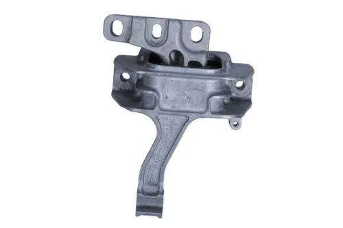 Montage, motor MAXGEAR 40-0474)