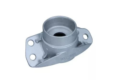 Steun voor veerpootophanging MAXGEAR 72-4531)