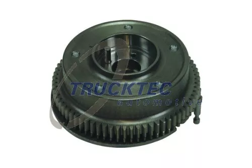 Nokkenasversteller TRUCKTEC AUTOMOTIVE 02.12.240)