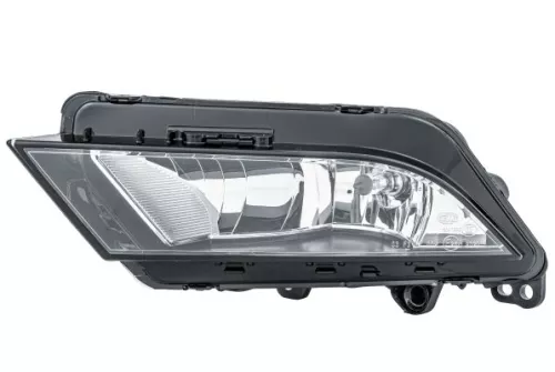 Mistlamp voor HELLA 1NE 011 077-011)