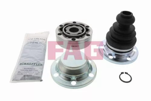 Koppelingsset, aandrijfas Schaeffler FAG 771 0519 30)