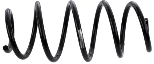 Veerophanging SACHS 993 797)