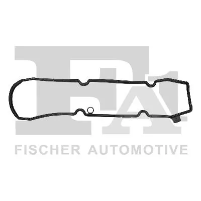 Pakking, cilinderkopdeksel FA1 EP3300-906)