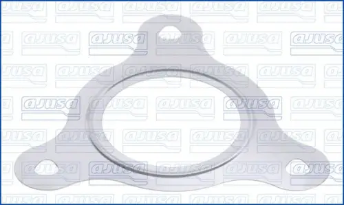 Afdichting, turbine-inlaat (lader) AJUSA 01815600)