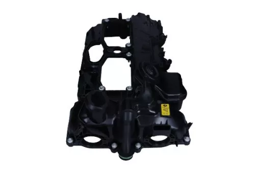 Cylinder Head Cover MAXGEAR 28-0760)