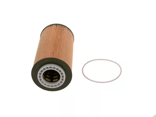 Oliefilter BOSCH F 026 407 201)