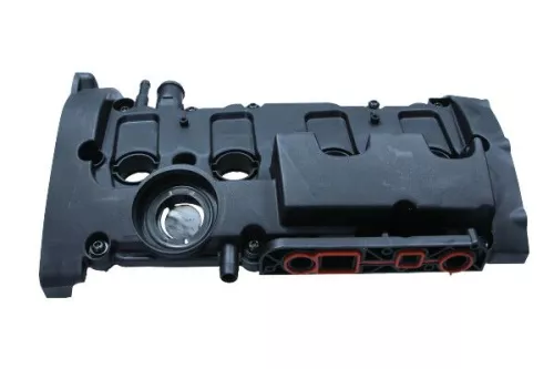 Cylinder Head Cover MAXGEAR 28-0762)