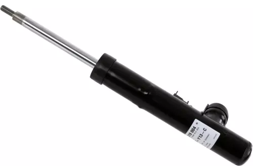 Schokdemper SACHS 319 004)