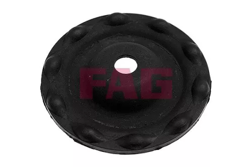 Rubberen buffer, vering Schaeffler FAG 810 0064 10)
