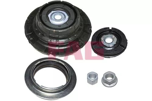 Reparatieset, steunbeugel voor veerpootophanging Schaeffler FAG 815 0078 30)