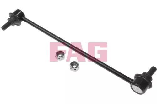 Verbindingsstang, stabilisatorstang Schaeffler FAG 818 0405 10)