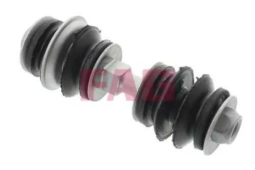 Verbindingsstang, stabilisatorstang Schaeffler FAG 818 0444 10)