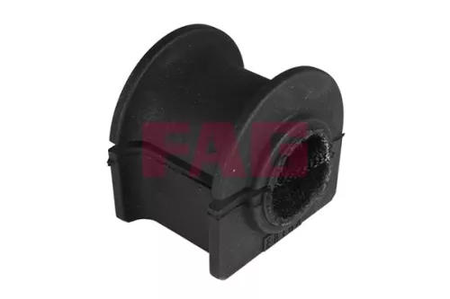 Bevestiging, stabilisatorstang Schaeffler FAG 819 0143 10)