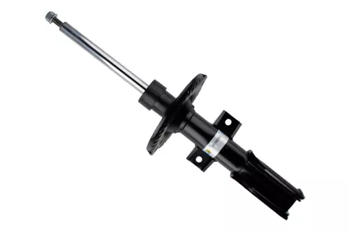 Schokdemper BILSTEIN 22-282262)