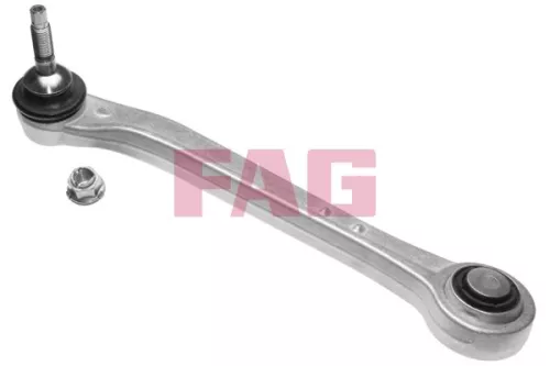 Draagarm/achterwielophanging Schaeffler FAG 821 0775 10)