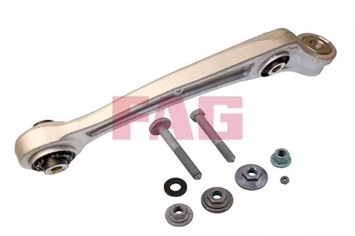 Draagarm/achterwielophanging Schaeffler FAG 821 0790 10)