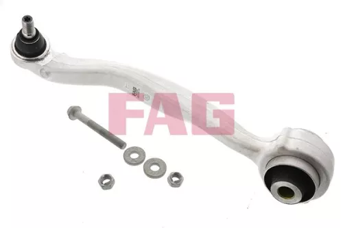 Draagarm/achterwielophanging Schaeffler FAG 821 0797 10)