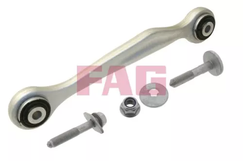 Draagarm/achterwielophanging Schaeffler FAG 821 0799 10)