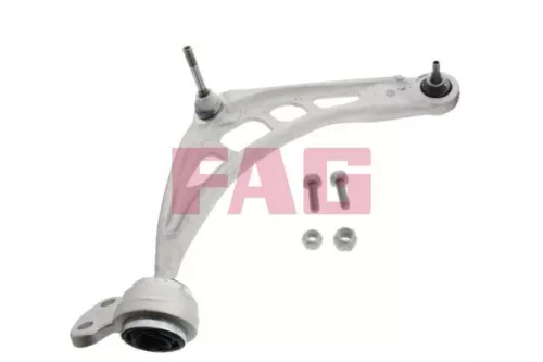 Draagarm/achterwielophanging Schaeffler FAG 824 0006 30)