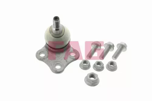 Kogelgewricht Schaeffler FAG 825 0336 10)