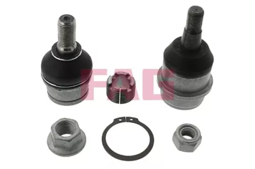 Kogelgewricht Schaeffler FAG 825 0373 10)
