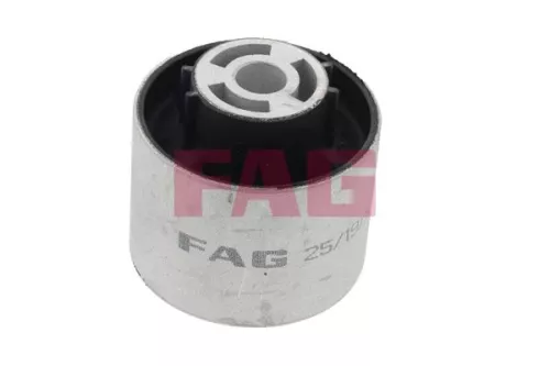 Montage, stuur-/achterarm Schaeffler FAG 829 0348 10)