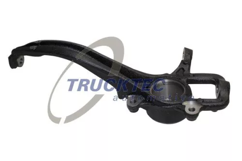 Stuurknuppel, wielophanging TRUCKTEC AUTOMOTIVE 07.31.283)