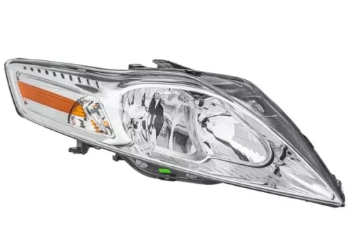 Koplamp HELLA 1EF 010 541-021)