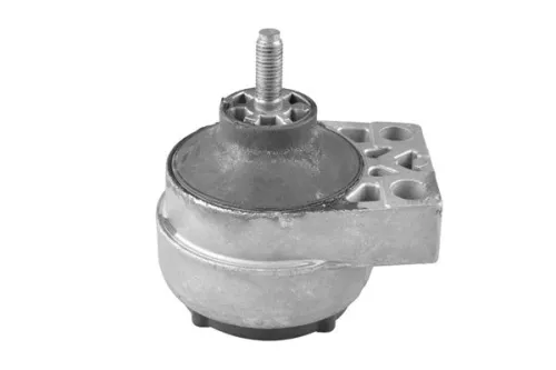 Montage, motor TEDGUM 00224114)