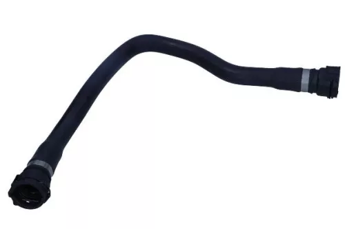 Radiatorslang MAXGEAR 18-0658)