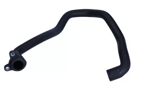 Radiatorslang MAXGEAR 18-0661)