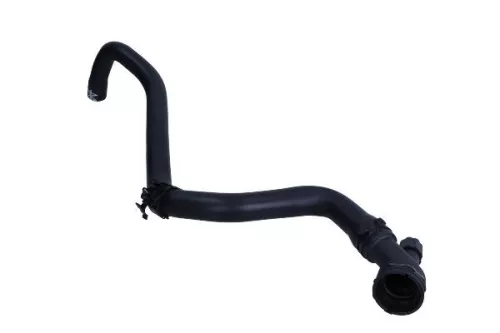 Radiatorslang MAXGEAR 18-0693)
