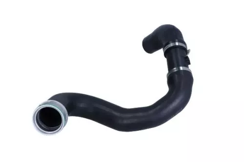 Laadluchtslang MAXGEAR 68-0196)