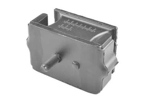 Montage, motor TEDGUM TED41301)