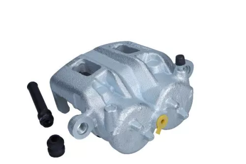 Remklauw MAXGEAR 82-0663)