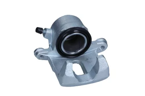 Remklauw MAXGEAR 82-0668)