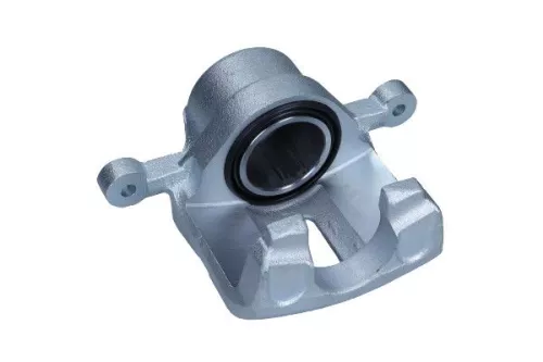 Remklauw MAXGEAR 82-0677)