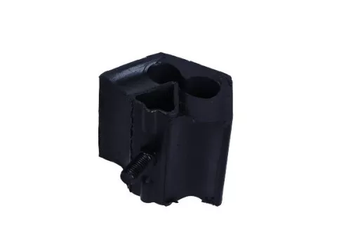 Montage, motor MAXGEAR 40-0515)