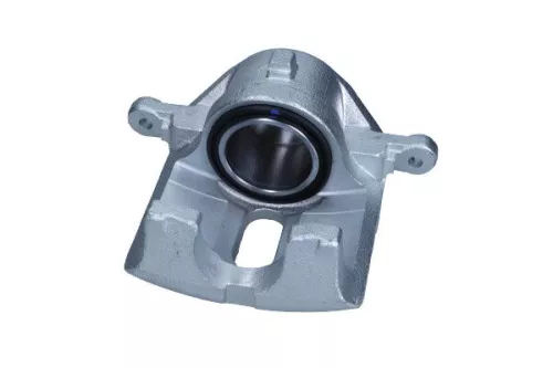 Remklauw MAXGEAR 82-0700)