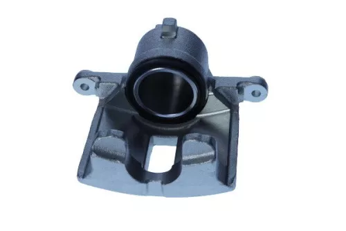 Remklauw MAXGEAR 82-0734)