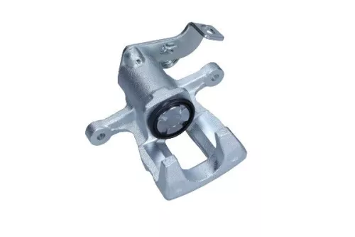 Remklauw MAXGEAR 82-0761)