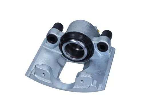 Remklauw MAXGEAR 82-0804)