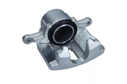 Remklauw MAXGEAR 82-0854)