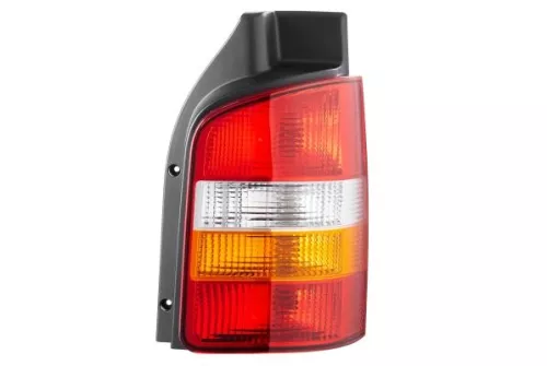 Achterlichtunit HELLA 2SK 008 579-121)