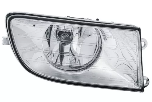 Mistlamp voor HELLA 1N0 354 017-041)