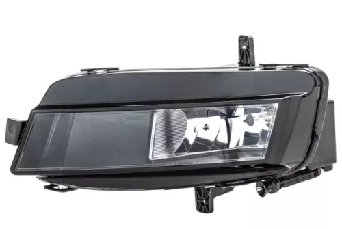 Mistlamp voor HELLA 1ND 011 223-151)