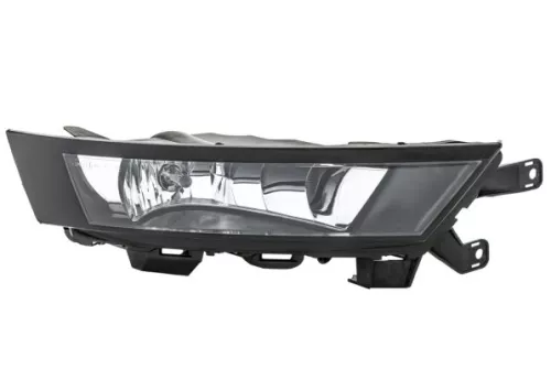 Mistlamp voor HELLA 1ND 012 998-021)