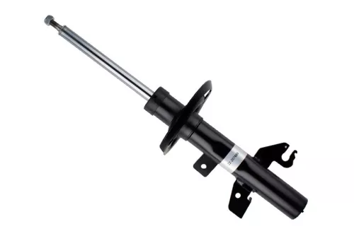 Schokdemper BILSTEIN 22-267689)